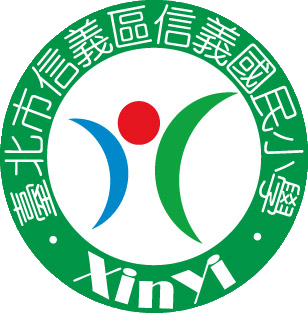 信義國小線上讀書會icon