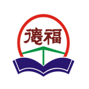 104福德國小閱讀樂星球icon