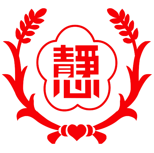 115學年度靜心小學閱多悅好