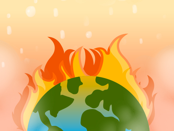 第12期<br>專題任務圖片