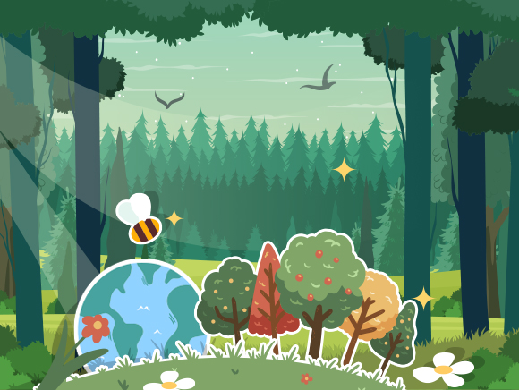 第3期<br>專題任務圖片