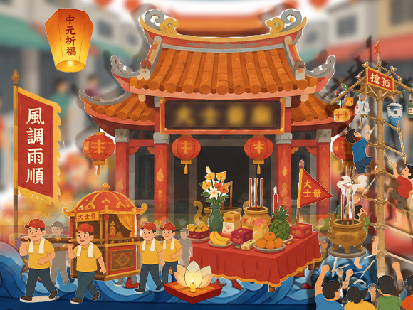 第7-8期<br>專題任務圖片