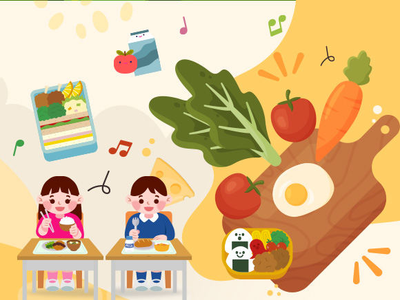 第10期<br>專題任務圖片